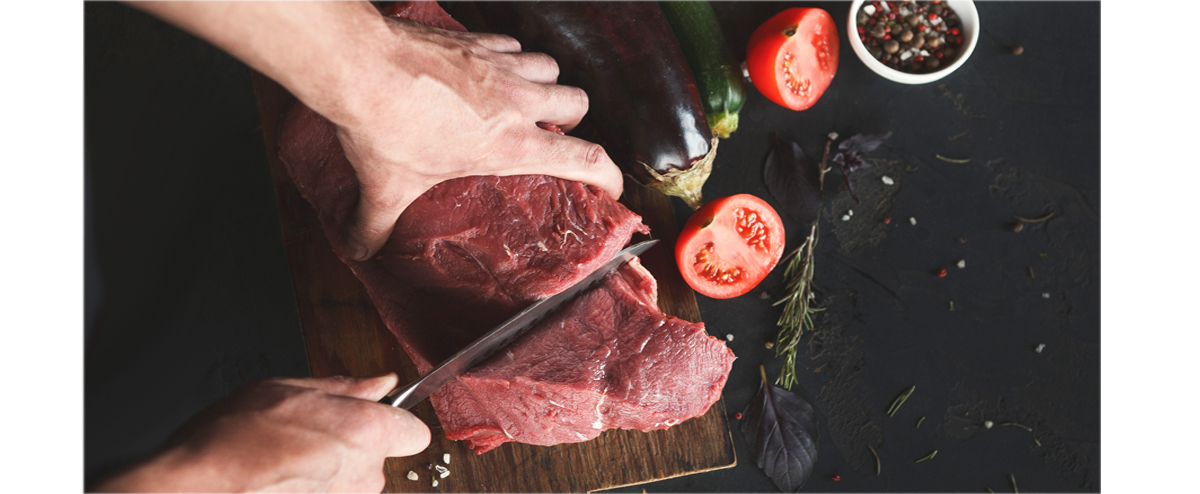 meister-metzgerei-baumgaertner-startseite-1a Meistermetzgerei Baumgärtner, mit einer Erfahrung von über 5 Jahrzehnten steht der Name Baumgärtner für beste Qualität von Fleisch und Wurstwaren - seit 2016 bietet Metzgermeister Andreas Baumgärtner
